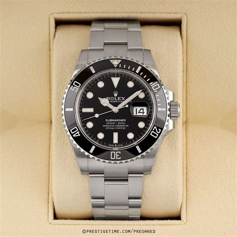 how to check genuine rolex submariner|pre owned rolex submariner uk.